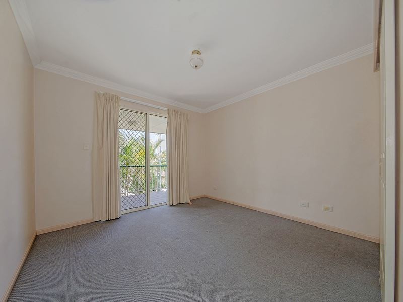 2/15 McLay Street, Coorparoo QLD 4151