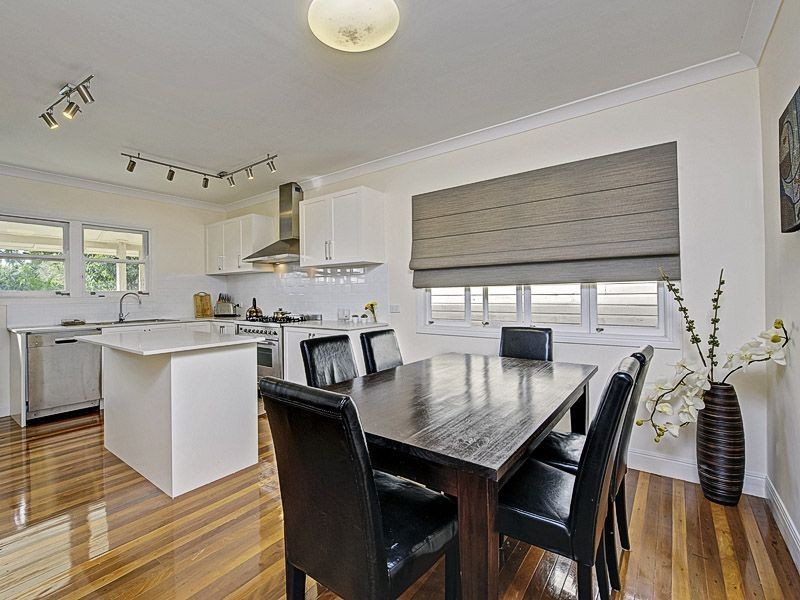 6 Garden Street, Greenslopes QLD 4120