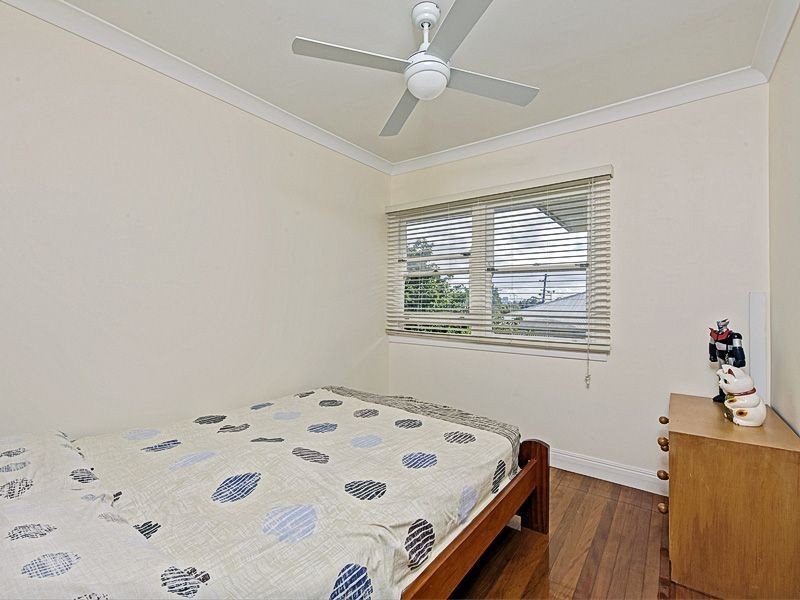 6 Garden Street, Greenslopes QLD 4120