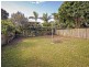 6 Garden Street, Greenslopes QLD 4120