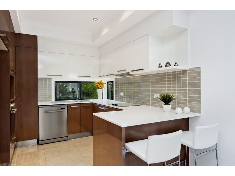 1/119 Jones Road, Carina Heights QLD 4152