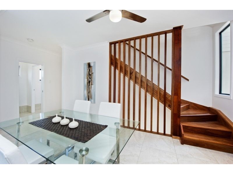 1/119 Jones Road, Carina Heights QLD 4152