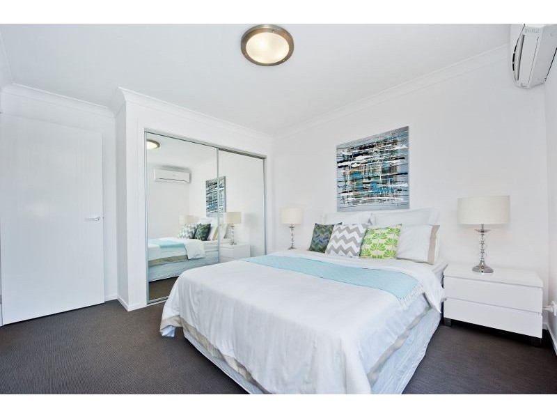 1/119 Jones Road, Carina Heights QLD 4152