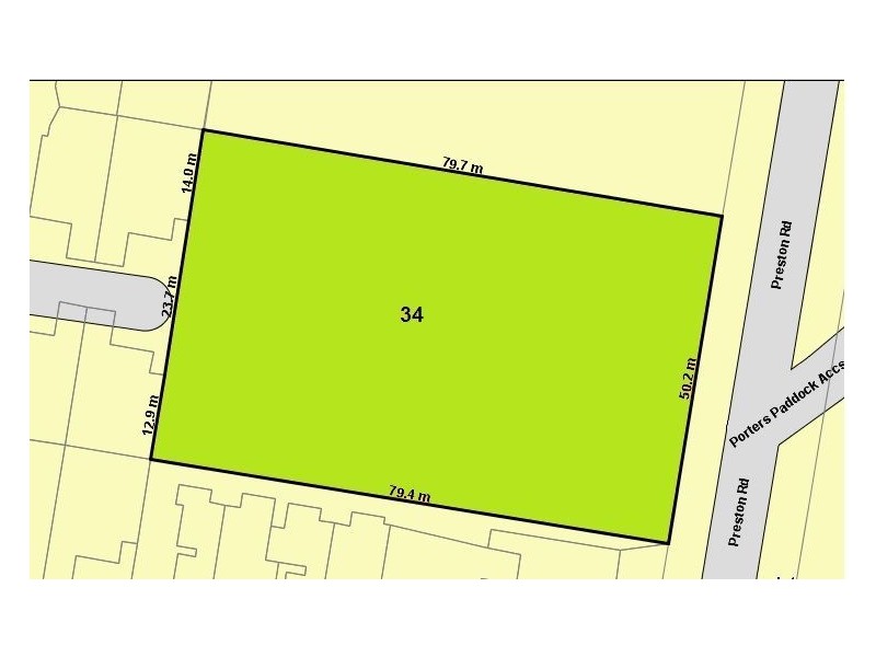 34 Preston Road, Carina QLD 4152