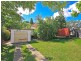 24 Vanda Street, Woolloongabba QLD 4102