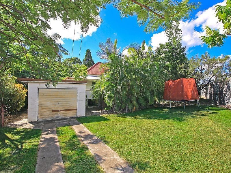 24 Vanda Street, Woolloongabba QLD 4102
