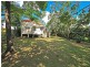 24 Vanda Street, Woolloongabba QLD 4102