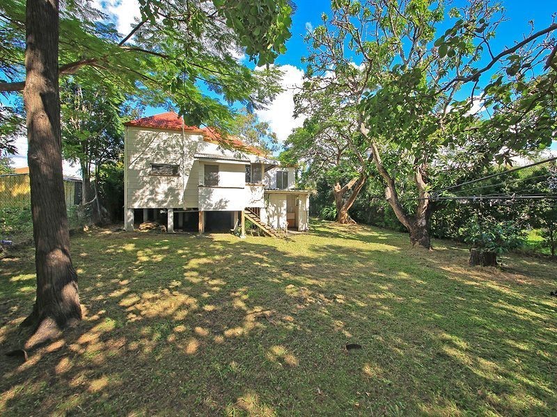 24 Vanda Street, Woolloongabba QLD 4102