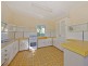 24 Vanda Street, Woolloongabba QLD 4102