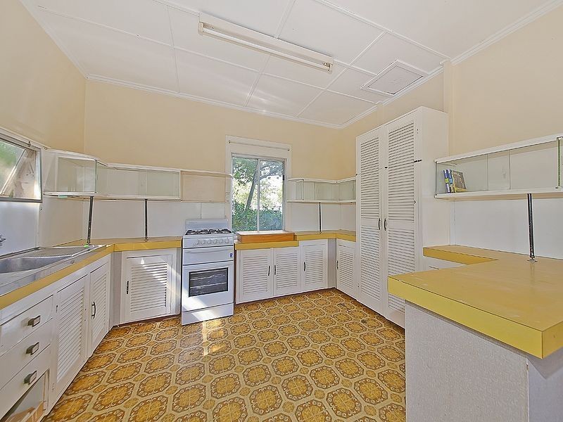 24 Vanda Street, Woolloongabba QLD 4102