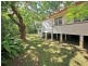 24 Vanda Street, Woolloongabba QLD 4102