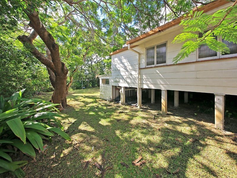 24 Vanda Street, Woolloongabba QLD 4102