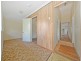 24 Vanda Street, Woolloongabba QLD 4102