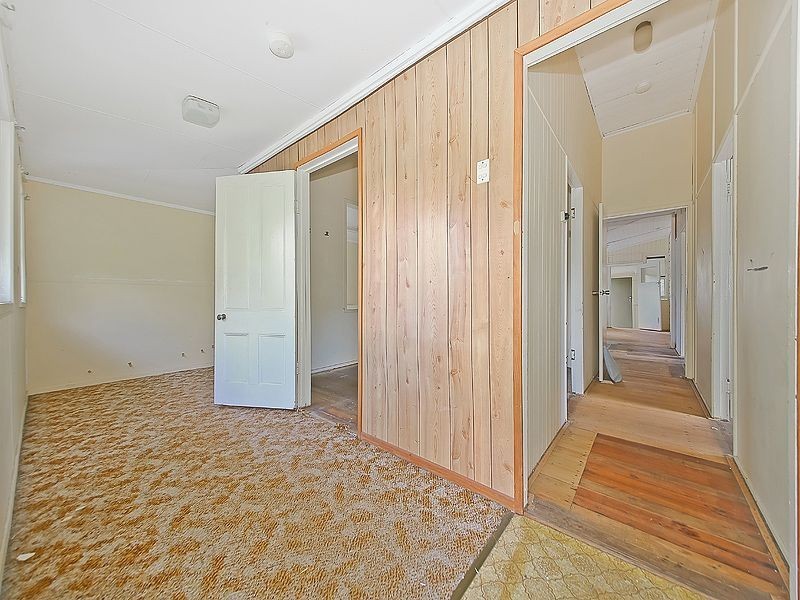 24 Vanda Street, Woolloongabba QLD 4102