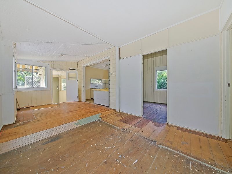 24 Vanda Street, Woolloongabba QLD 4102