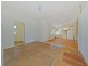 24 Vanda Street, Woolloongabba QLD 4102