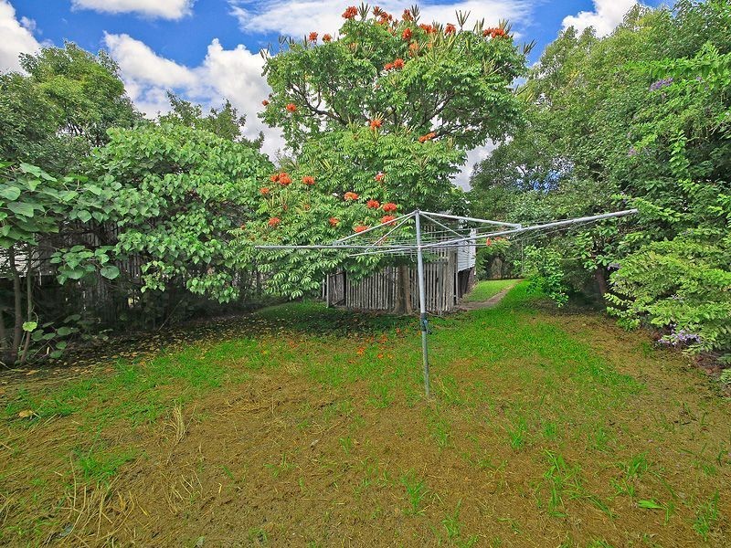 43 Leonard & 58 Maynard, Woolloongabba QLD 4102