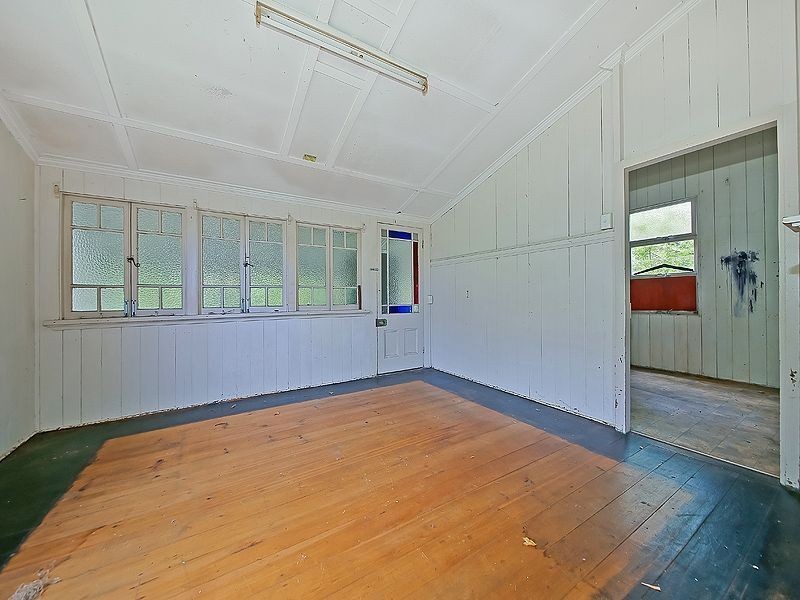 43 Leonard & 58 Maynard, Woolloongabba QLD 4102