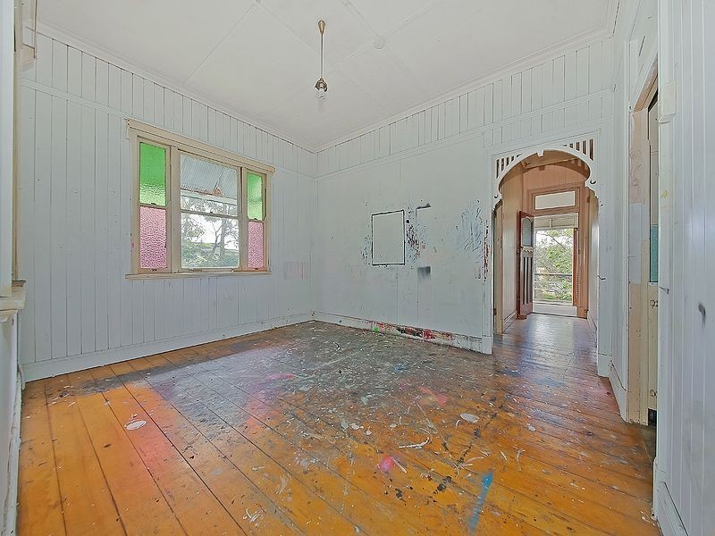 43 Leonard & 58 Maynard, Woolloongabba QLD 4102