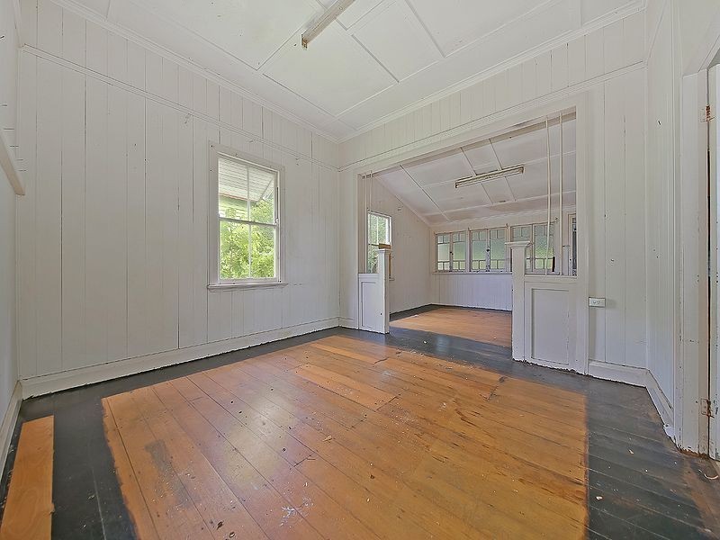 43 Leonard & 58 Maynard, Woolloongabba QLD 4102