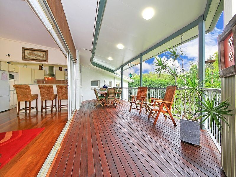 42 Coolong Street, Mount Gravatt East QLD 4122