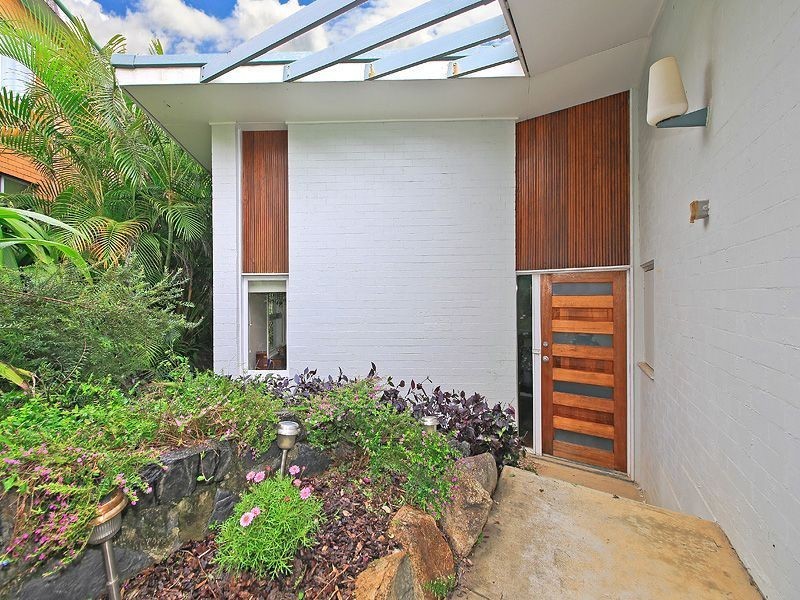 42 Coolong Street, Mount Gravatt East QLD 4122