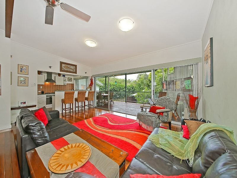 42 Coolong Street, Mount Gravatt East QLD 4122