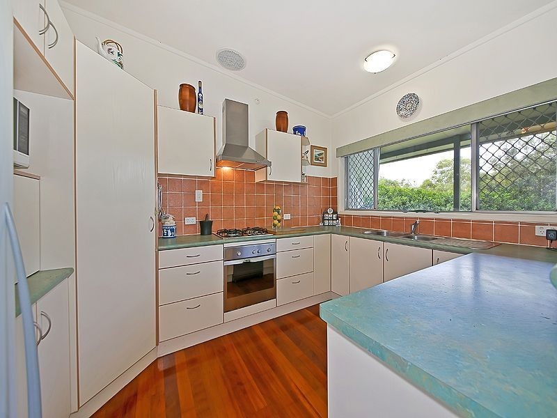 42 Coolong Street, Mount Gravatt East QLD 4122