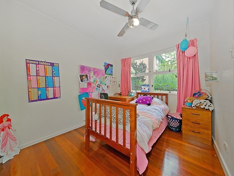 42 Coolong Street, Mount Gravatt East QLD 4122