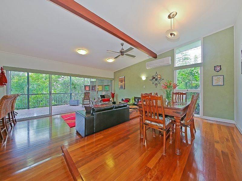 42 Coolong Street, Mount Gravatt East QLD 4122