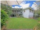 42 Coolong Street, Mount Gravatt East QLD 4122