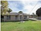 46 Murarrie Road, Murarrie QLD 4172
