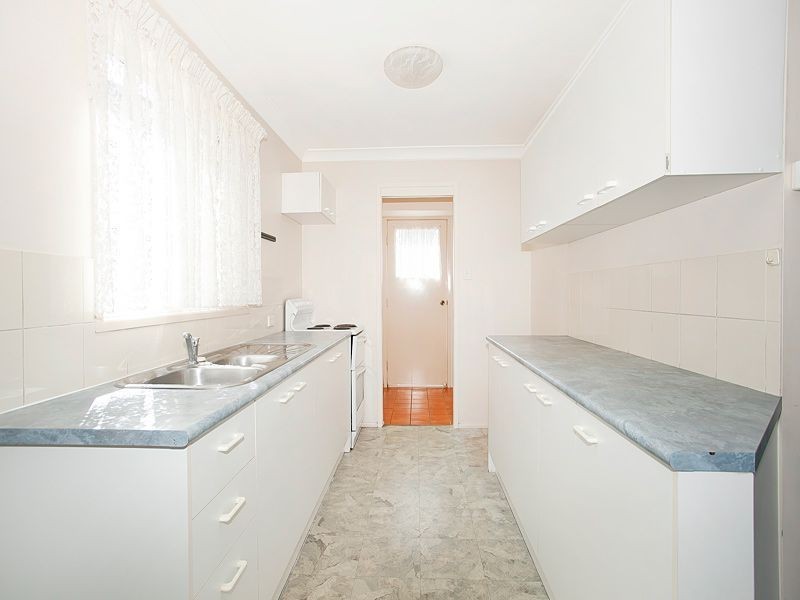 46 Murarrie Road, Murarrie QLD 4172