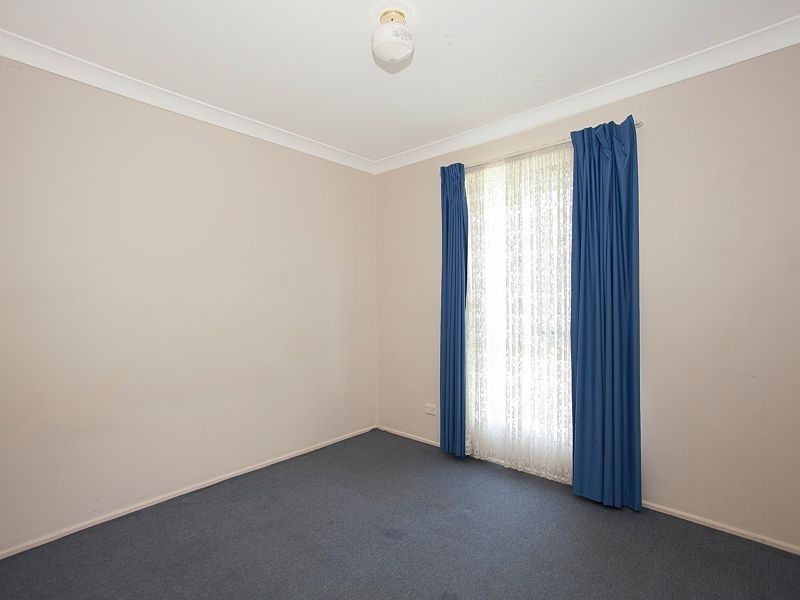 46 Murarrie Road, Murarrie QLD 4172