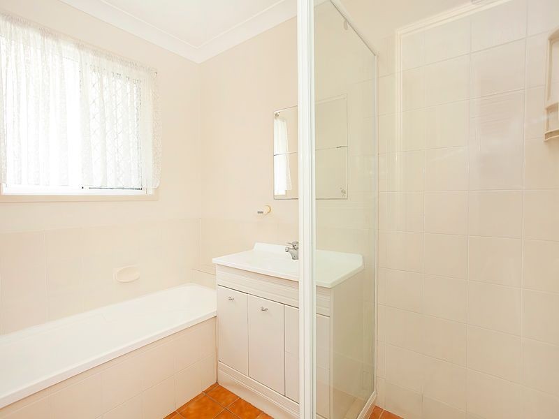 46 Murarrie Road, Murarrie QLD 4172