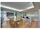 11 Crucis Street, Coorparoo QLD 4151