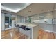 11 Crucis Street, Coorparoo QLD 4151