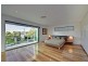 11 Crucis Street, Coorparoo QLD 4151