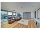 11 Crucis Street, Coorparoo QLD 4151