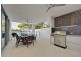 11 Crucis Street, Coorparoo QLD 4151