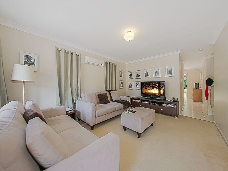 4/39 Birdwood Road, Carina QLD 4152