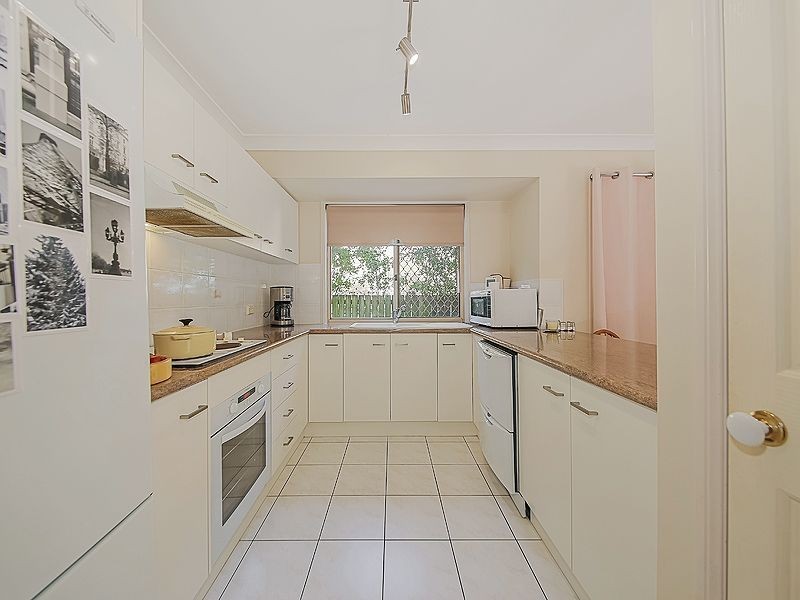 4/39 Birdwood Road, Carina QLD 4152