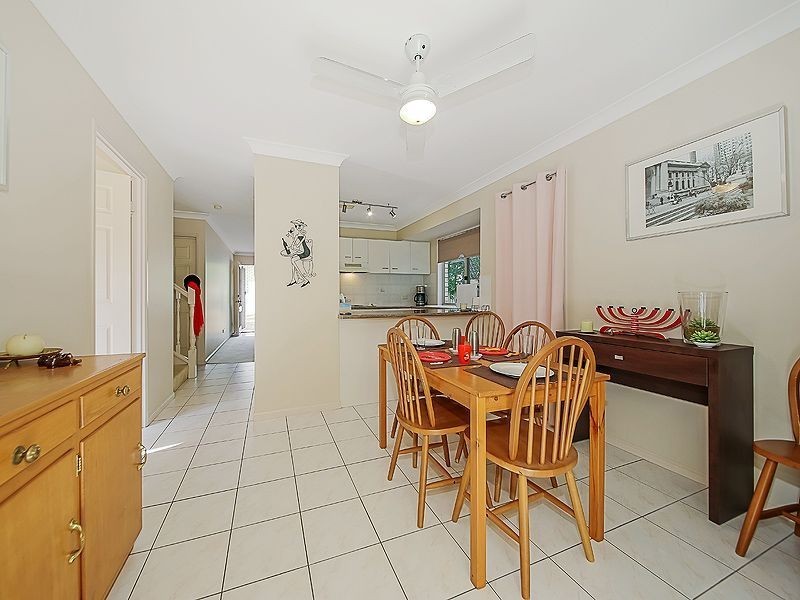 4/39 Birdwood Road, Carina QLD 4152