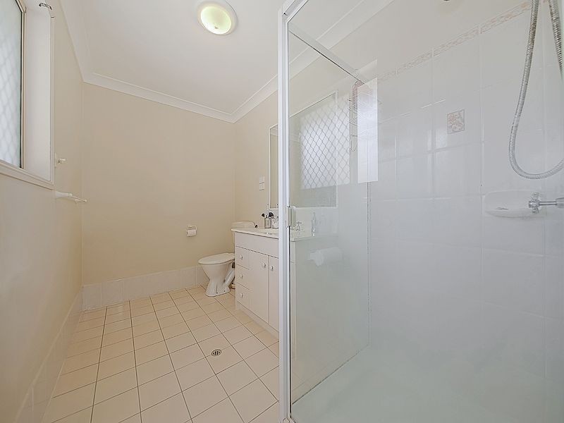 4/39 Birdwood Road, Carina QLD 4152