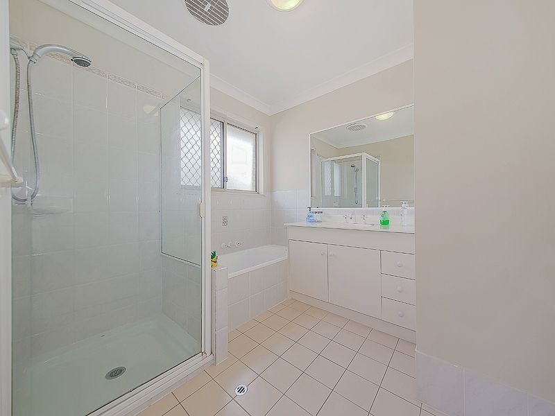 4/39 Birdwood Road, Carina QLD 4152