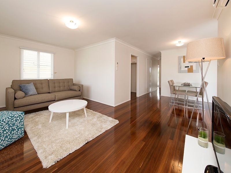 14 Murarrie Road, Murarrie QLD 4172