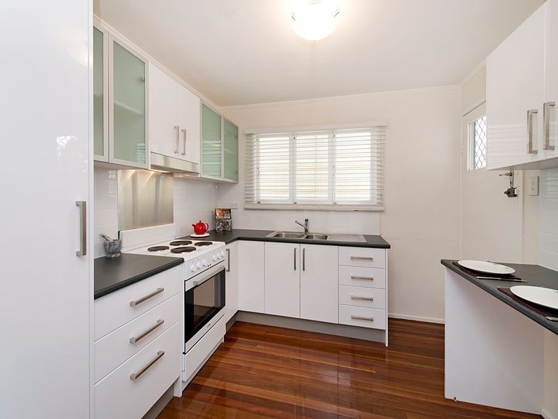 14 Murarrie Road, Murarrie QLD 4172