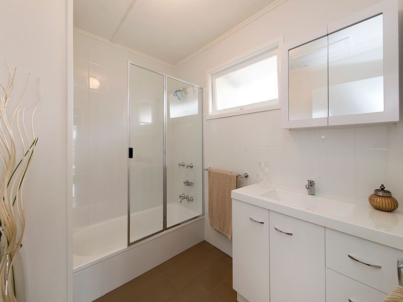 14 Murarrie Road, Murarrie QLD 4172