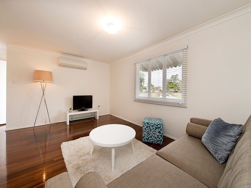 14 Murarrie Road, Murarrie QLD 4172