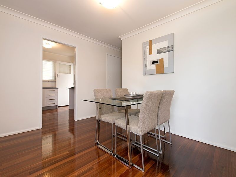 14 Murarrie Road, Murarrie QLD 4172